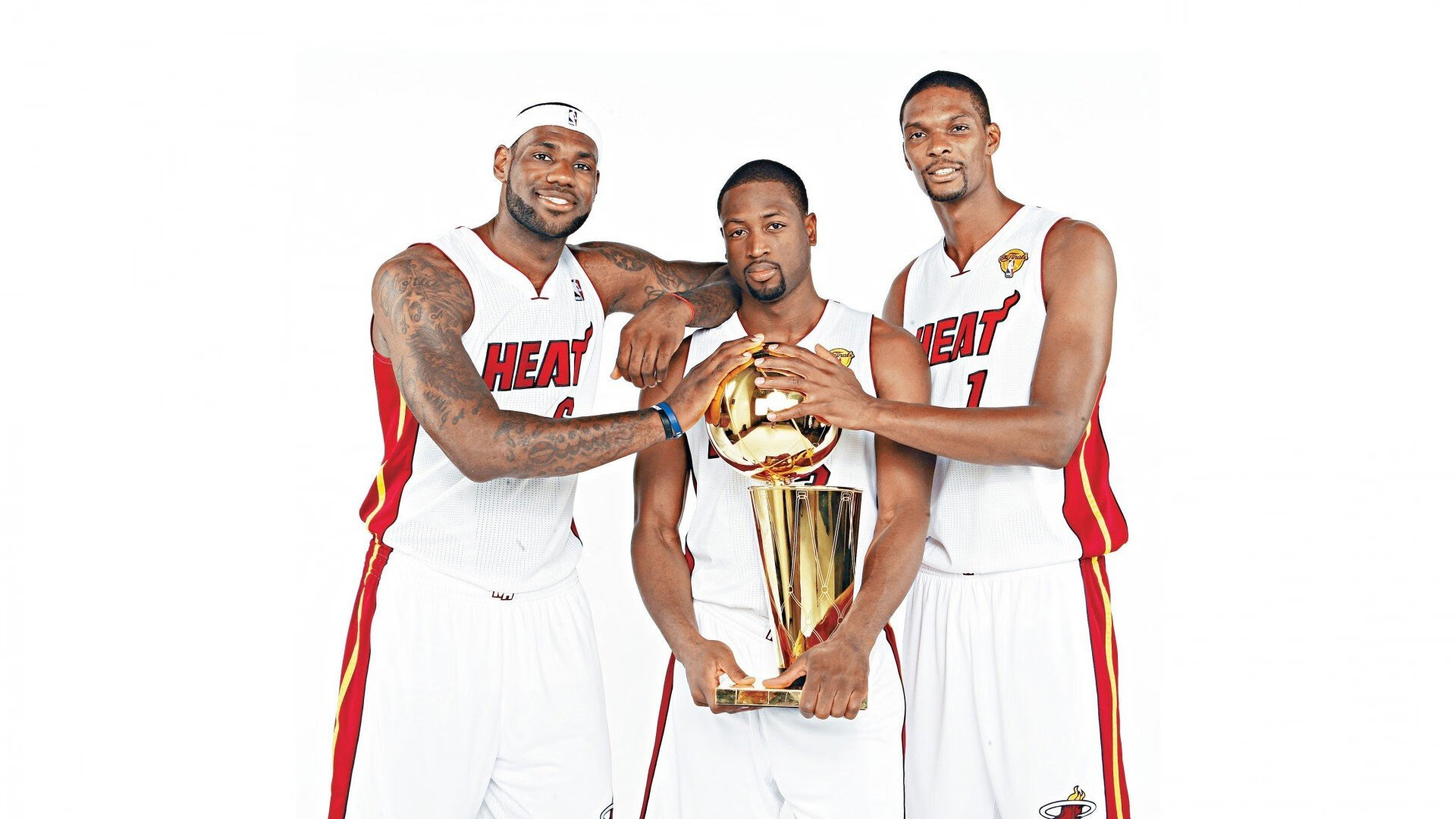 季后赛悬念:谁能成为最终的强者?,季后赛最好战绩