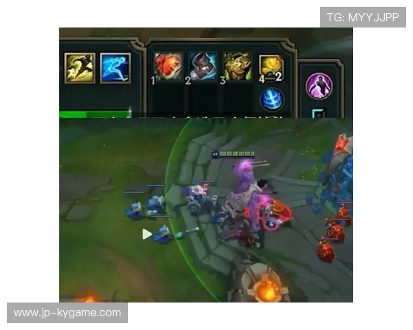 《英雄联盟》新版本上线，平衡改动引发讨论，英雄联盟 新版本