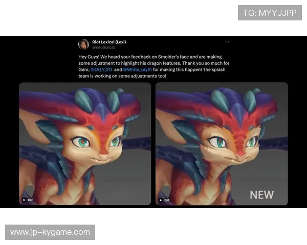 《英雄联盟》发布新英雄“雷霆”，操作手感佳引争议前所未有的体验震撼，玩家纷纷热议