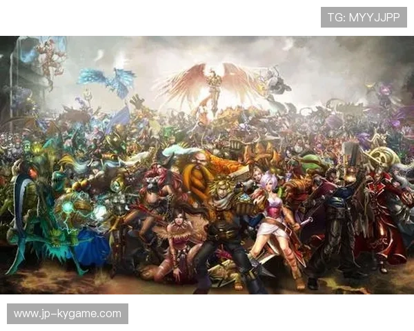 《英雄联盟》官方集团宣布多个新合作项目，英雄联盟总部叫什么