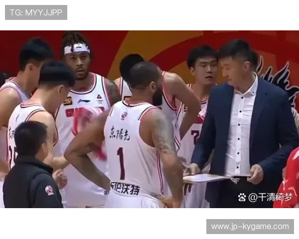 广东队连续五连胜,稳居积分榜榜首!,广东队几连胜 广东队连续五连胜,稳居积分榜榜首!,广东队几连胜