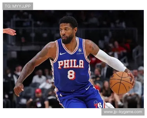 乔治带队反弹，爵士击退灰熊结束连败