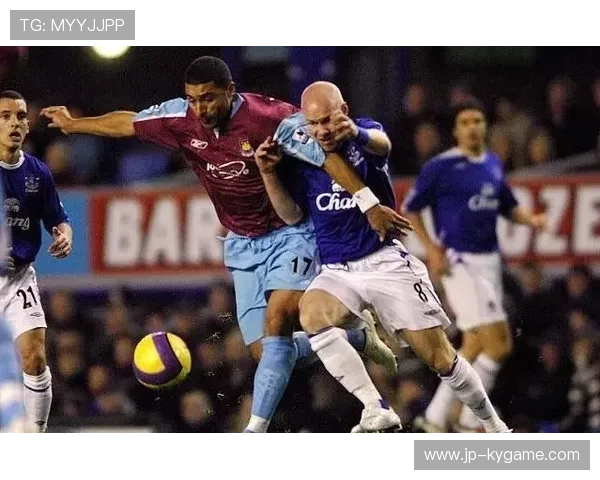 加的夫城反击效率稳步走高