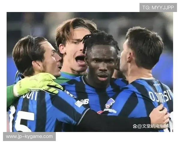 切尔西逆转遭遇滑铁卢，连败让蓝军未来不明