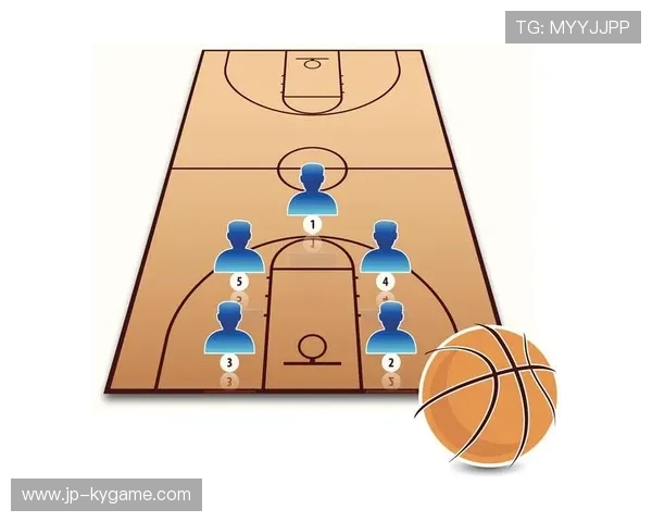 埃文斯反手削球连打三拍形成制胜：从防守到进攻的三拍战术解码