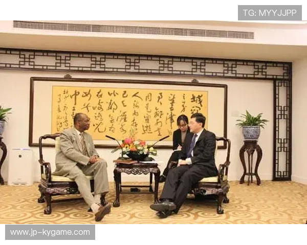 巴巴多斯棒球青训获得国家支持,巴巴多斯视频 巴巴多斯棒球青训获得国家支持,巴巴多斯视频