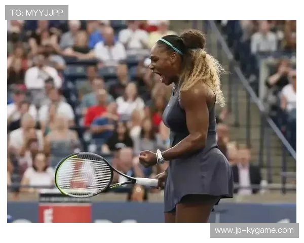 小威廉姆斯强势复出,强攻手感再现 小威廉姆斯强势复出,强攻手感再现