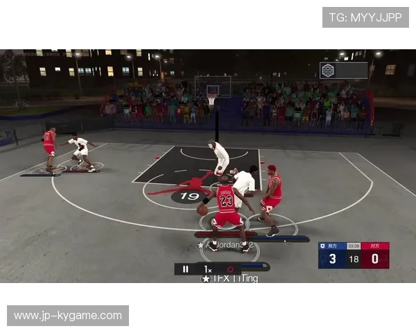 公牛攻防数据：挡拆后空间利用率上升明显