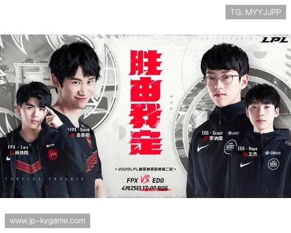 FPX快速运营思路更成熟