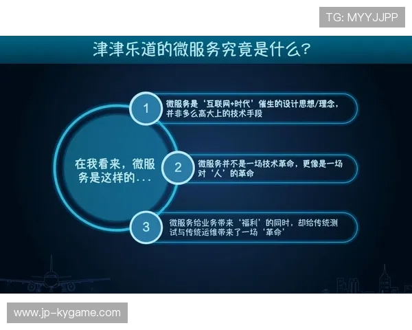 琑员如何通过录像复盘持续优化关键球处理与战术执行，录像复盘是什么意思