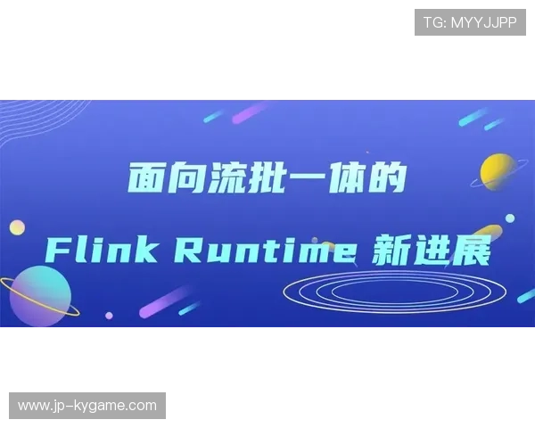 琑队如何建立青训导师与家长的沟通支持平台，青训队是干嘛的