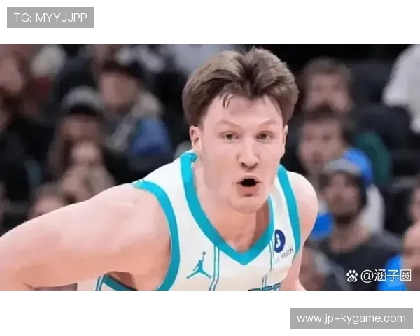 最佳新秀之争：状元还是榜眼？
