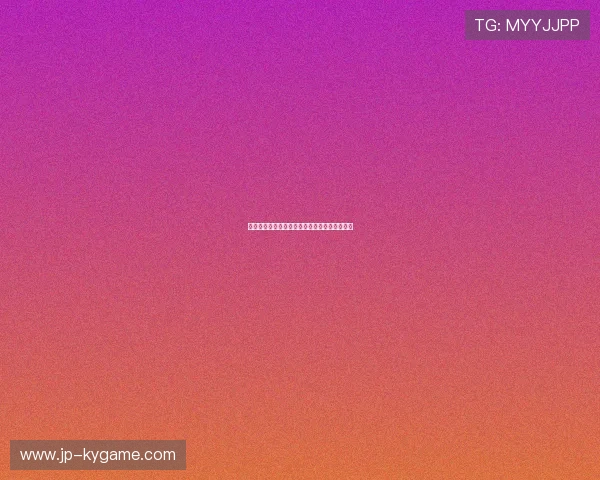 世界羽毛球混合赛程压缩:队员体能管理受考验 世界羽毛球混合赛程压缩:队员体能管理受考验