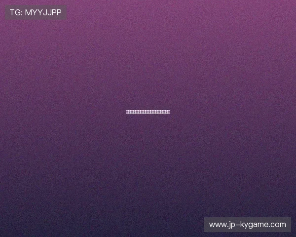 比利时教练在赛后称球队需加强心理调节 比利时教练在赛后称球队需加强心理调节