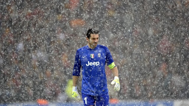 开云电竞登录-《Dota2》“未来之战”跨界合作开启，舞台焕然一新！