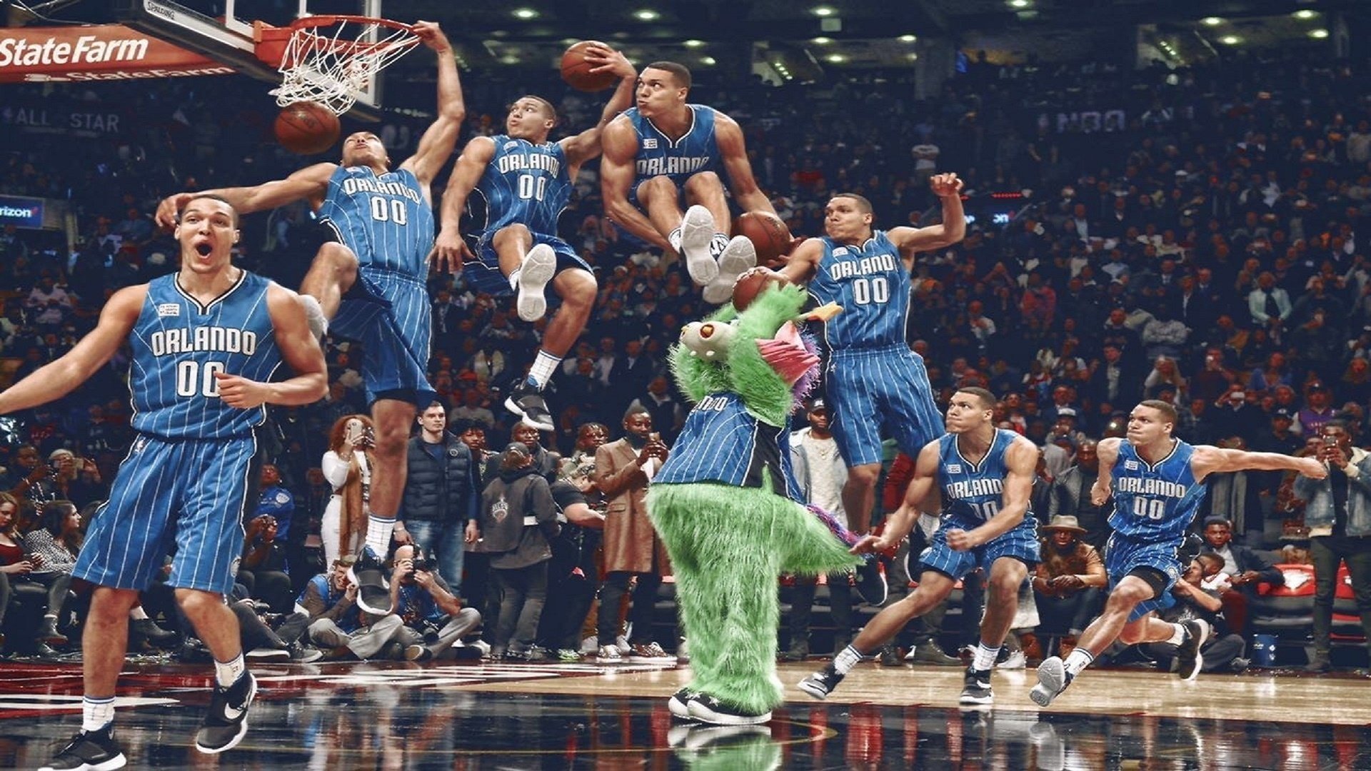 《Dota2》“星辰夺冠夜”，荣耀花落谁家？