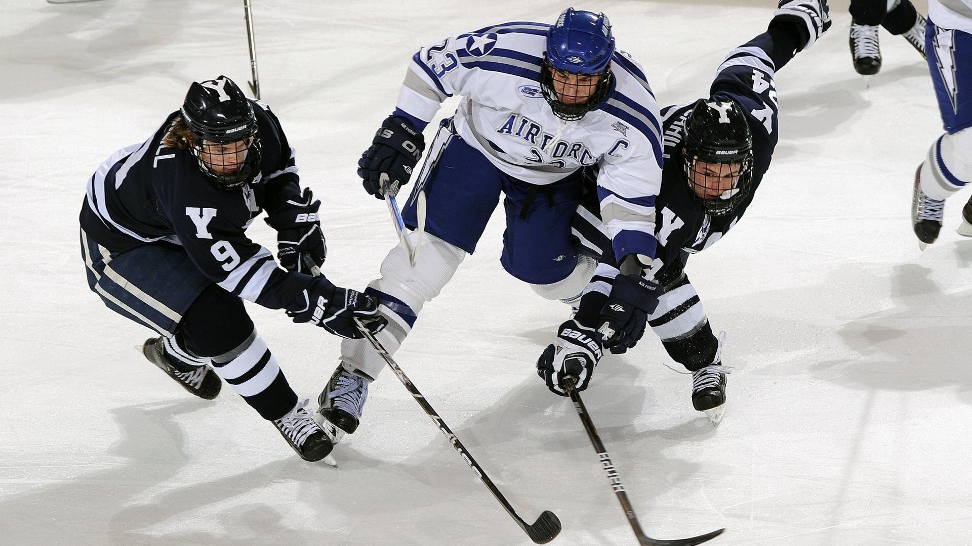 《Dota2》“未来之战”跨界合作开启，舞台焕然一新！