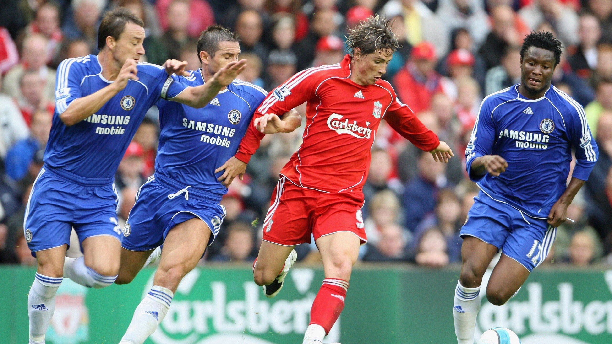 开云网站-南非球员拼得真凶，全队都燃了，南非足球球员