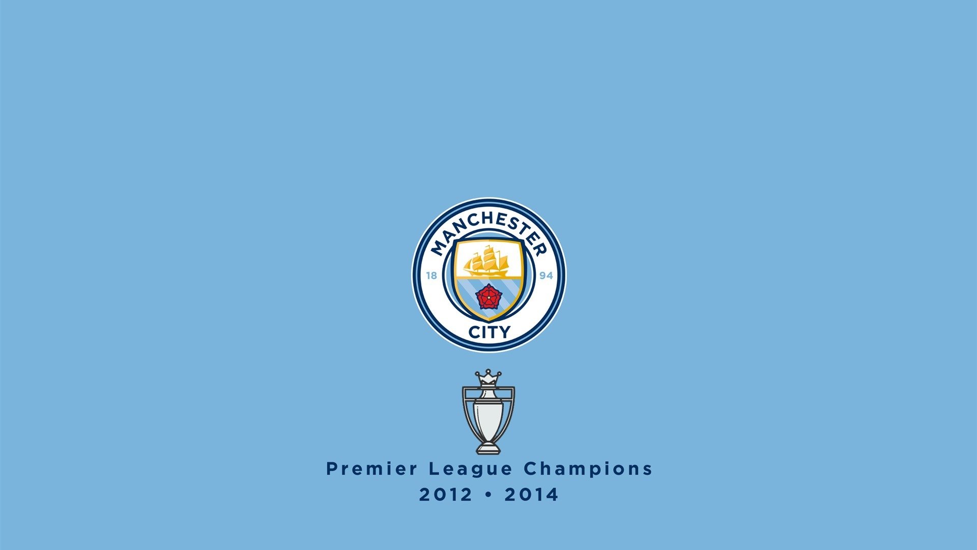 开云·体育全站登录地址-山东泰山主场2比1收官，错失点球难言完美，山东泰山球队比赛